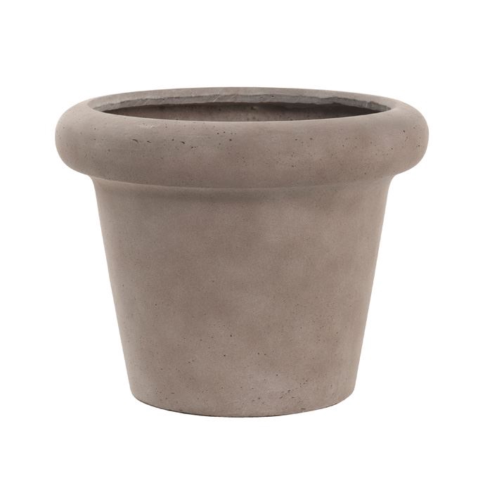 <h4>Pot   ...Steen H%</h4>