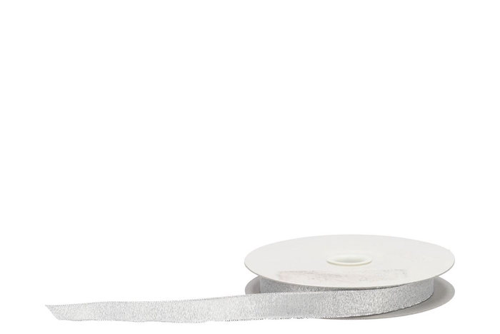<h4>Ribbon Platin Silver 20mx12mm Nm</h4>