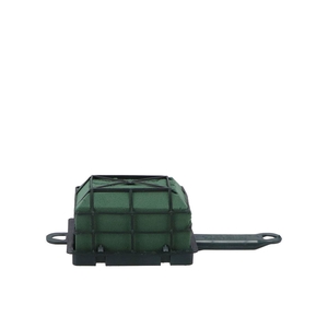 Oasis Florette Mini Per 32 Stuks