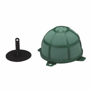 OASIS POWERSTICK CORSO 5.5*D7.5 6ST