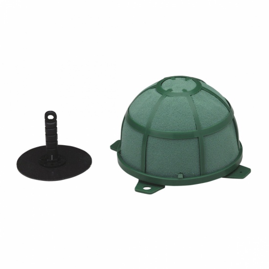 OASIS POWERSTICK CORSO 5.5*D7.5 6ST