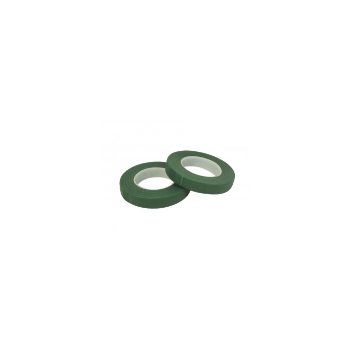<h4>FLOWERTAPE 13MM MOSS 2pcs (OASIS)</h4>