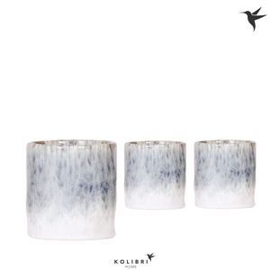 Kolibri Home Sky pot