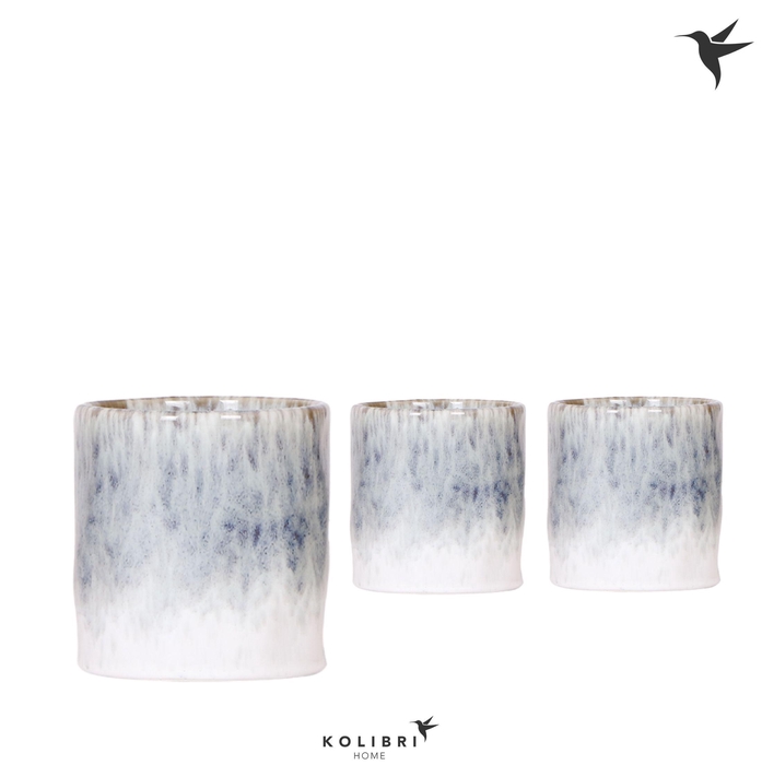 <h4>Kolibri Home Sky pot</h4>