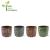 KERAMISCHE POT H%