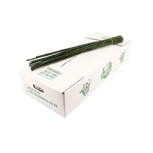 Bamboe Snakegrass Vacuum X5