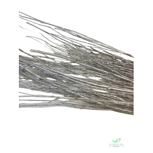 BROWNY STICK WHITE PEARL 250 GR