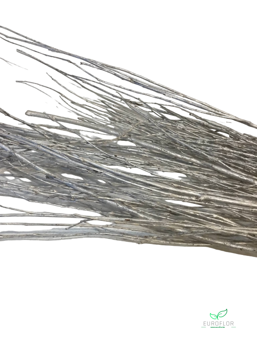 BROWNY STICK WHITE PEARL 250 GR