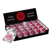 Display Jewel Pin04