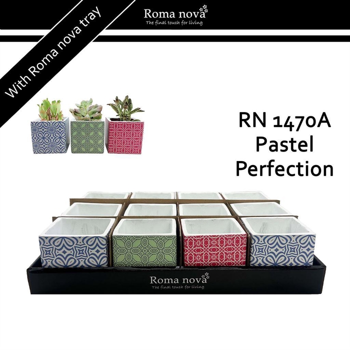 <h4>Decoratieve materialen   ...H%</h4>