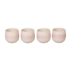 DIVERSE P6 L 759 BEIGE/PINK