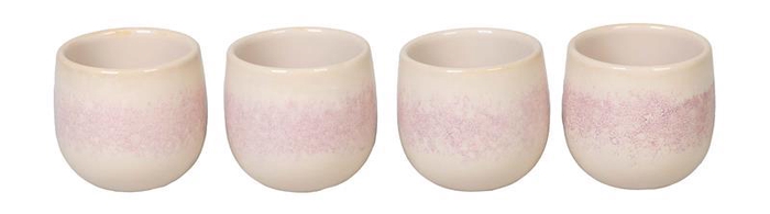 <h4>DIVERSE P6 L 759 BEIGE/PINK</h4>