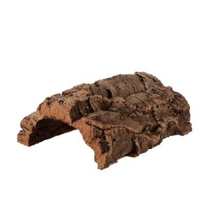 Nature Cork U-boat 50x22x12cm P/1