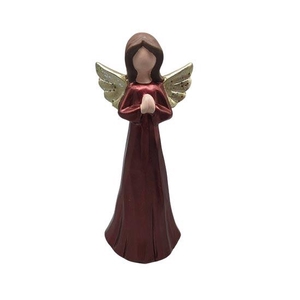 Angel Noella L10.5W8H26