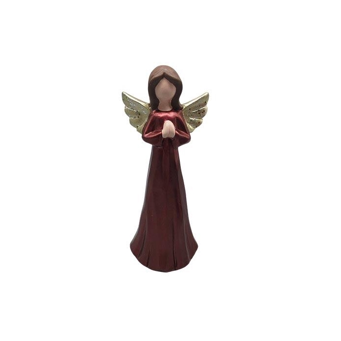 <h4>Angel Noella L10.5W8H26</h4>