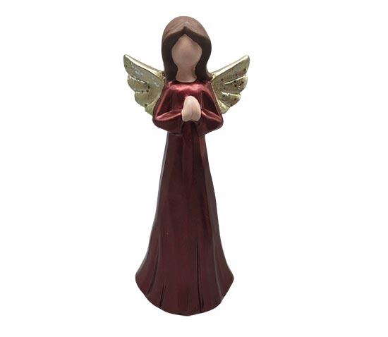 Angel Noella L10.5W8H26