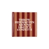 Tile Throw Pepernoten 10x10x1cm Nm
