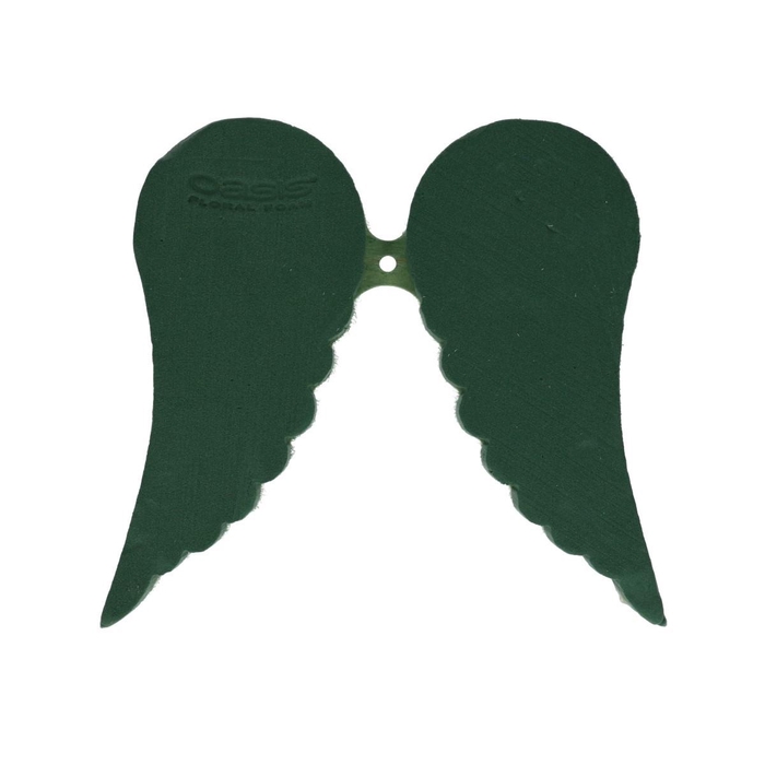 <h4>Oasis Bioline Wing 22.5*25.5*3.5cm</h4>