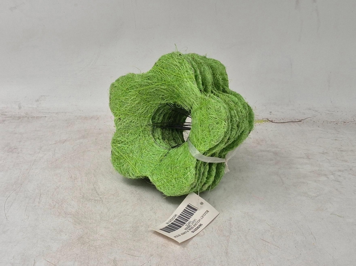 <h4>BOEKETHOUDER H%</h4>