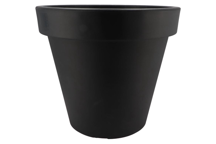 <h4>Scandic Grey Pot 80cm</h4>