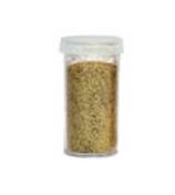<h4>GLITTER GL1-9 POTE 0,040 KG OURO</h4>