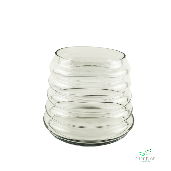 <h4>VASE BULB D27 H23</h4>