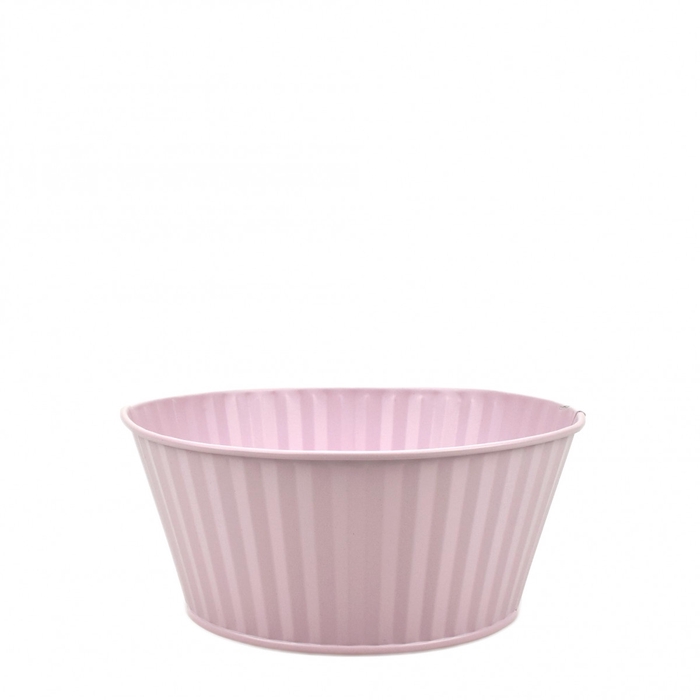 <h4>Zink Ferre bak d17*7.5cm</h4>