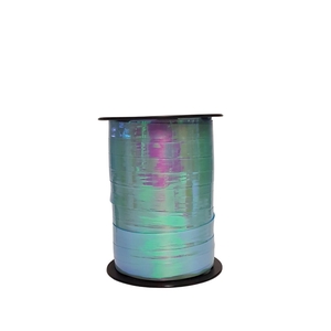 Lint Krullint Irise 10mm 250m