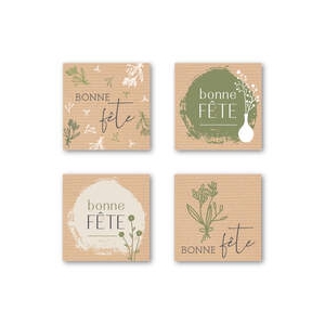 Bonne fête 3046105F