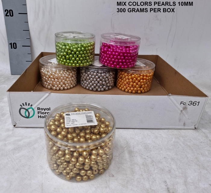 <h4>HUIS EN TUINDECO H%</h4>