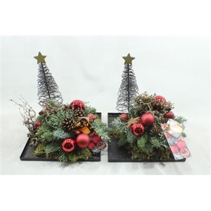 K653 VK ROOD DIENBLAD