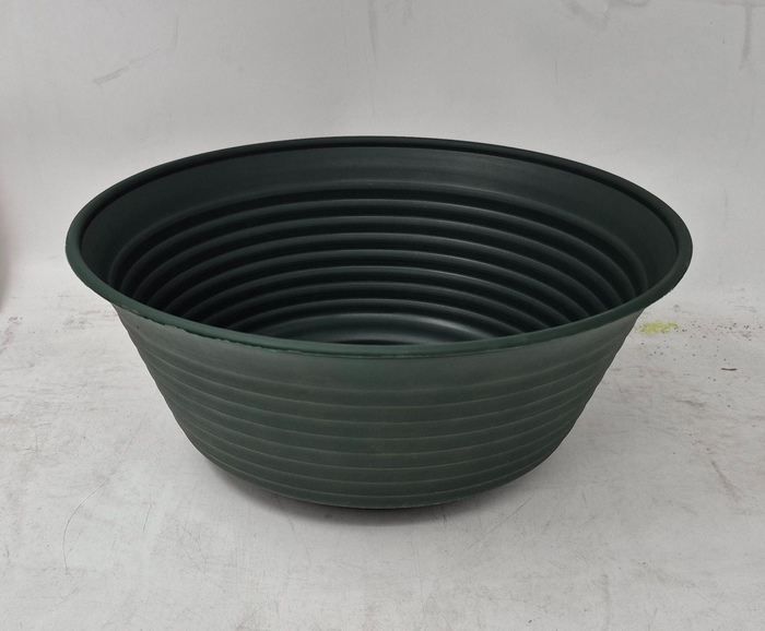 <h4>KUNSTSTOF H%</h4>