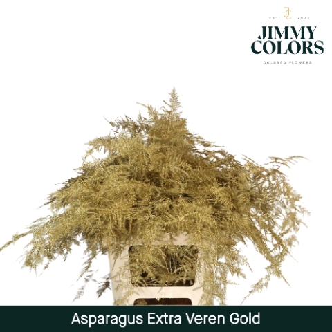 <h4>Asp extra veren Gold</h4>