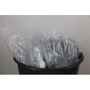 Dennen Naalden Silver