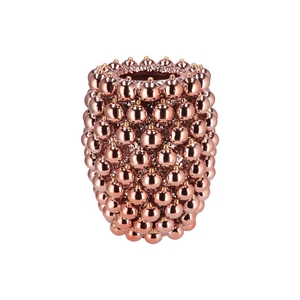 Christmasball Nude Vase 30x30x39cm Nm