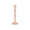 Candleholder Satina H31D11