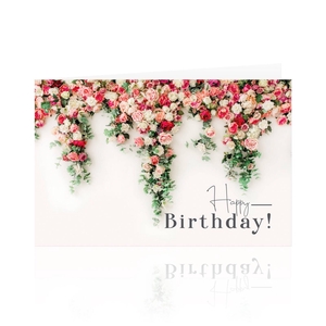 Happy birthday (1109104E)