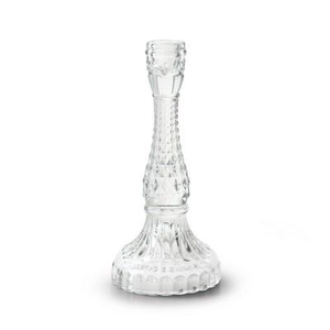 Homedeco Kandelaar Sita d09*22.5cm