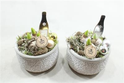 <h4>3118 HYAC KER GREY</h4>