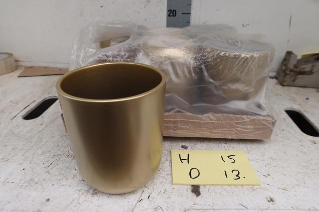 <h4>HUIS EN TUINDECO H%</h4>