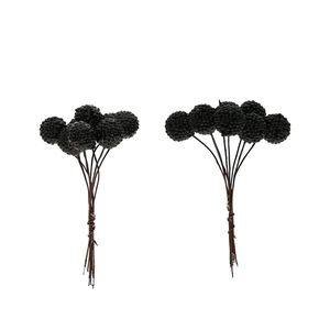 Herfst Braam/draad d1.5cm x64