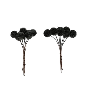 Herfst Braam/draad d1.5cm x64