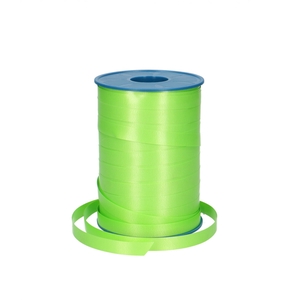 Ribbon Curly ribbon 10mm 250m 630