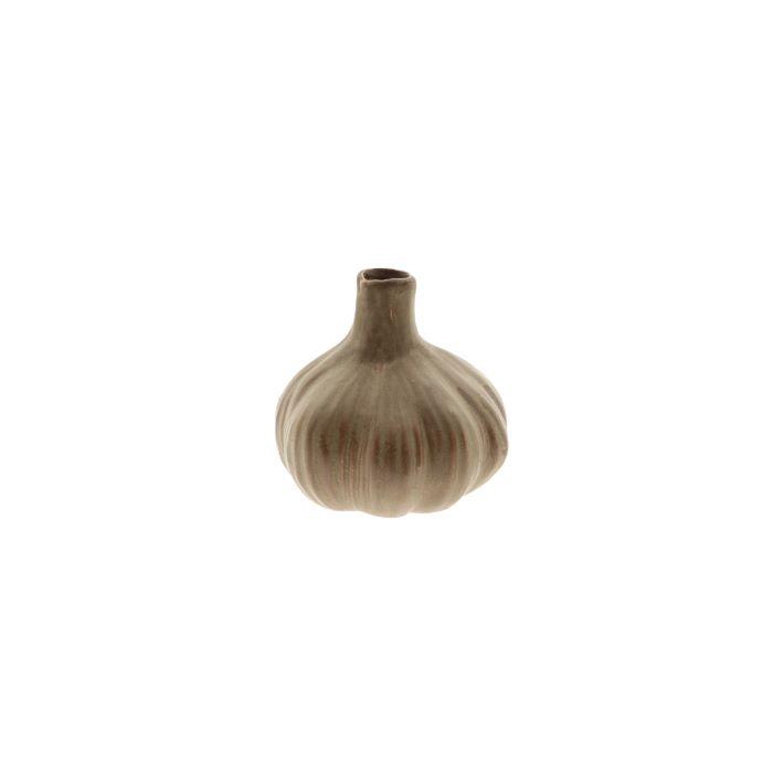 <h4>Vase ChaliseTextured H10D10</h4>