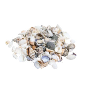 Shell Mix 2kg