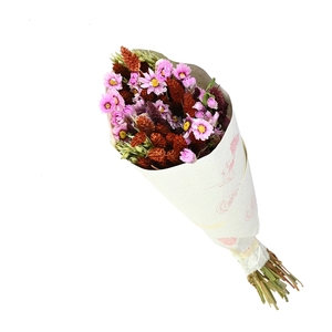 Bouquet Smart Ruby Mixed