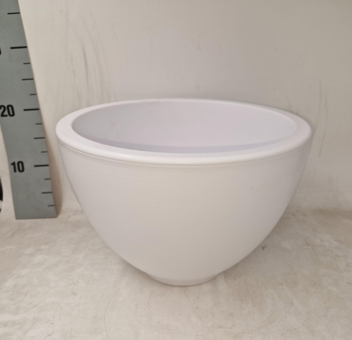 <h4>KERAMISCHE POT H%</h4>