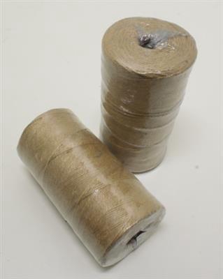 <h4>TOUW BRUIN P.DS</h4>