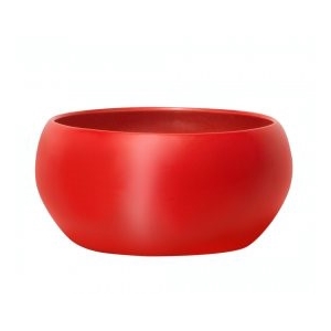 BACIA LORANCE VERMELHO D25 A12 IMP