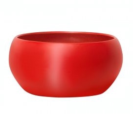 <h4>BACIA LORANCE VERMELHO D25 A12 IMP</h4>